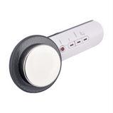 TD® Corps massager ultrasonique 3-en-1 + enlèvement de graisse de cavitation infrarouge + EMS amincissant la machine
