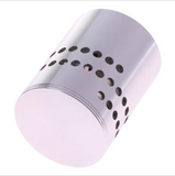 TD® Applique murale LED colorée Applique murale LED colorée pour allée