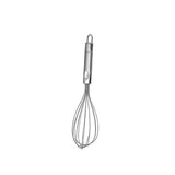 TD®  Fouet bon inox  CM31 ustensiles de cuisine