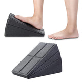 TD® EPP extensible oblique pédale maigre mollet presseur massage des pieds fitness yoga équipement correction planche d'étirement