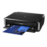TD® Imprimante sans fil pour imprimante de haute qualité à encre couleur photo paysage