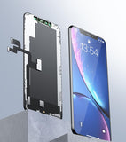 Écran LCD Apple iPhone XS de 5,8 pouces + vitre tactile