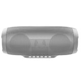 INN® Haut-parleur Bluetooth Portable Mini Haut-parleur Sans Fil Lecteur Musique Sound Colum