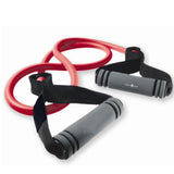 Dispositif de remise en forme de corde de tension de tube de latex en ligne hautement élastique