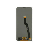 INN® Écran de téléphone portable adapté à l'ensemble d'affichage LCD d'écran téléphone portable Samsung M10 Écran Lcd intégré écran