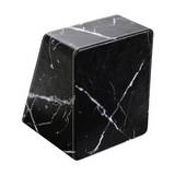 TD® Porte-stylo Petite boîte de rangement de bureau marbrée Boîte de rangement de papeterie télécommandée Porte-stylo  multifonction