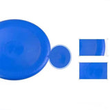 TD® Fitness plaque abdominale silencieuse plaque musculaire abdominale plaque coulissante roue musculaire abdominale à quatre roues