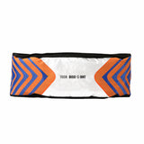 TD® Ceinture vibrante brûlant les graisses enlevant la machine de retrait de graisse de ceinture de massage de ceinture