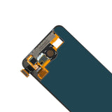 INN® Écran de Téléphone Et Numériseur Remplacement De Montage (tft Artisanat) Pour Xiaomi Mi A3,Mi Cc9e  Noir