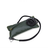 Sac d'eau EVA 3L doublure de sac d'eau à grande bouche Alpinisme en plein air camping tourisme alpinisme cyclisme en plein ai
