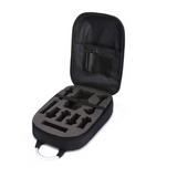 TD® Sac à dos PC étanche Shell dur pour Xiaomi FIMI X8 SE RC Quadcopter Drone nochalofo