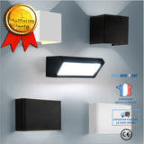 TD® Applique d Angle Biscuit