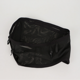 Poches de sport multifonctionnelles, poches de course de grande capacité, maille extensible, sac de téléphone portable ajusté
