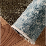 TD® Tapis de sol à motifs géométriques Nordic Ins