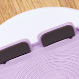 TD® Lajin conseil fitness presse muscle incliné pédale debout stretch veau incliné conseil pliant équipement maison