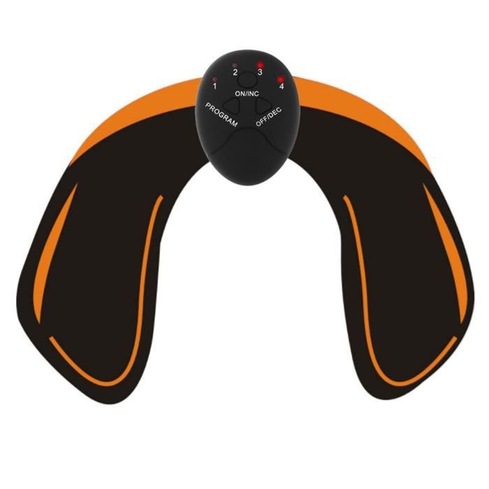 TD Vibromasseur lectrique stimulateur musculaire Machine de Relaxati Confozen.fr TD Vibromasseur lectrique stimulateur musculaire Machine de Relaxati Confozen.fr