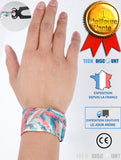 TD® montre en papier intelligente bracelet hommes femmes enfant garcon fille pas cher etanche digitale LED numérique impermeable