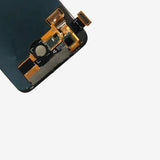INN® Écran de Téléphone Et Numériseur Remplacement De Montage (tft Artisanat) Pour Xiaomi Mi A3,Mi Cc9e  Noir