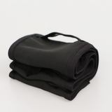 Poches de sport multifonctionnelles, poches de course de grande capacité, maille extensible, sac de téléphone portable ajusté