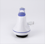 TD®  massage machine electric massage corps façonner amincissant la puissance de la machineMachine à dégraisser manuellement Fainéan