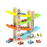 TD® Montessori glisse planeur aides pédagogiques Montessori formation éducative pour enfants éducation précoce maternelle jouets