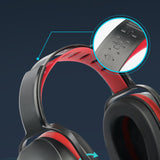 TD® Cache-oreilles insonorisés anti-bruit tir sommeil apprentissage insonorisé muet protection industrielle casque antibruit casque