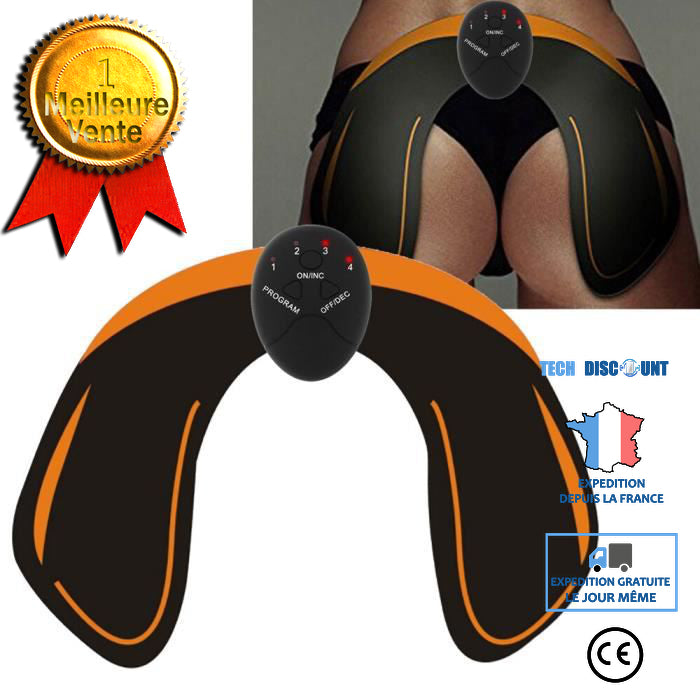 TD Vibromasseur lectrique stimulateur musculaire Machine de Relaxati Confozen.fr TD Vibromasseur lectrique stimulateur musculaire Machine de Relaxati Confozen.fr