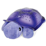 TD®  Dès la naissance - Bébé mixte - Violet