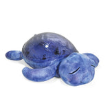 TD® Cloud B 7423 PR Veilleuse Tranquil Turtle - Ocean - Bleu Marine:  Luminaires et Eclairage