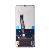 TD® Convient pour Huawei P30 Lite écran tactile écran interne et externe intégré assemblage d'affichage à cristaux liquides Lcd