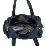 Sac de sport sac de sport de sport homme sac à main grande capacité sac de voyage sac à bagages sac de sport sac de sport ble