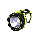 INN® Lampe de tente LED Lampe de camping rechargeable USB Lampe de camping multifonction lanterne