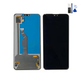 TD® Convient pour Huawei Mate30 écran LCD écran tactile écran interne et externe intégré écran de téléphone portable écran lcd