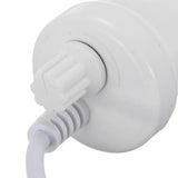 TD® Instrument de Physiothérapie Haute fréquence Instrument de Beauté/ Soins Beauté Peau Visage Corps/Électrode Thérapie Cosmétique