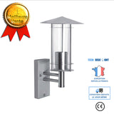 TD® Applique d Exterieur Calmaggiore