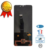 INN® Ecran  Haute Qualité Pour P30 Pro Huawei Remplacement Accessoire Téléphone
