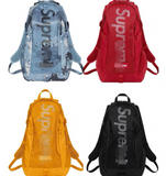 TD® Supremes Sacs à Dos pour Ordinateur Portable Sac à Dos Loisirs Unisexe Adulte Backpack - bleu
