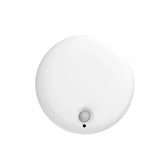 TD® LED lumière de nuit à la maison sans fil capteur de corps humain à économie d'énergie intelligente HSS90829001_Lavi