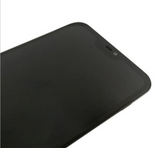 TD® VITRE TACTILE + ECRAN LCD Xiaomi Redmi Note 6 Pro