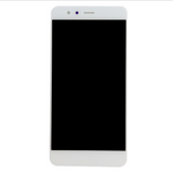 TD® Honor 10 lite/Honor 20 Lite Écran LCD + Écran tactile complet Taille 6.21 '' avec Kit outils+ Colle B7000