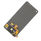 TD® Pour Oneplus Nord2 5G écran LCD écran tactile Lcd assemblage d'écran de téléphone portable
