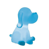 TD®  veilleuse LED chambre enfant - changement de couleurs, matière anti-choc et auto-extinction