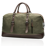TD® Voyage d'affaires Sacs à main décontractés pour hommes et femmes Sacs universels Sacs de voyage Sacs de bagages