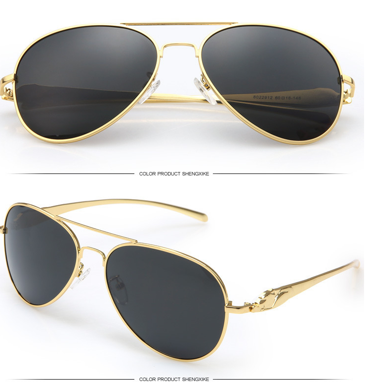 TD LUNETTE DE SOLEIL FEMME COLLECTION 2019 TENDANCE IDEE CADEAU