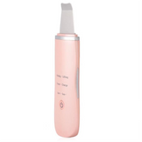TD® Epurateur de peau dispositif de beauté spatule de nettoyage des pores de visage nettoyage en profondeur