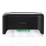 TD® Lumière solaire LED applique murale jardin extérieur applique murale clôture lumière étanche paysage cour solaire étape lumière