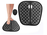 TD® Massage des pieds Machine Foot Massage Massage des pieds