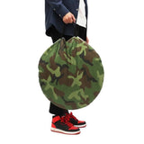 TD® Tente De Camping/ Pop UP Automatique Pour 1 Ou 2 Personnes Randonnée/ Equipement de randonnée/ Accessoire de randonnée