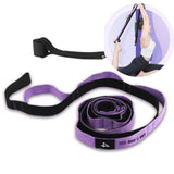 TD® Accueil fitness yoga stretch stretch stretch ceinture yoga débutant stretch ceinture stretch ceinture stretch formation ceinture