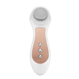 TD® 4 en 1 machine de massage de  - Machine d'instrument de rajeunissement de peau de LED Blanc